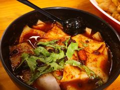 -马三洋芋片(兰州总店)