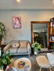 -植蔻妍倍儿专业脱毛·皮肤管理