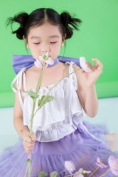 -昆山米奇儿童摄影(柏庐广场店)