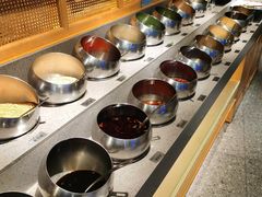 -鱼豆吉·豆浆鱼火锅(宜昌万达店)