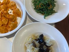 -德发长饺子·非遗(钟楼店)