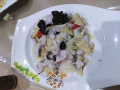 -柳湖茶坊(柳湖店)