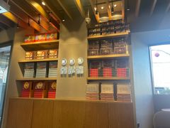 -陕拾叁-西安糕点(大雁塔店)