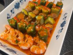 -锦荟JINHUI·浙江小馆(上海荟聚店)