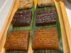 -炳胜品味(珠江新城店)