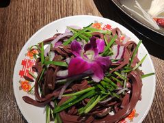 -楠火锅(新街口苏宁店)