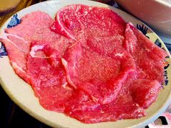 -小龙坎老火锅(北京三里屯店)