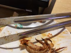 -玫瑰花园自助烤肉(顺义鑫海韵通店)