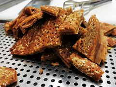 -香糯炎荞饼王(解放碑店)