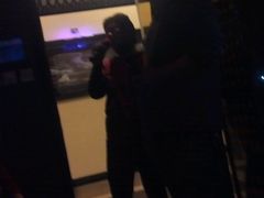 -东方之珠KTV娱乐超市(河北店)