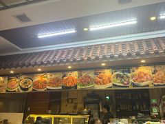 -胡同老锅烙(南二道街)