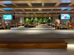 -东吴水韵(吴中店)