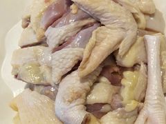 -海椰茶居(海印缤缤广场店)