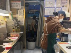 -Mr.Fruits水果先生(蓝色港湾店)