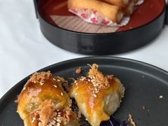 -陶陶居酒家(第十甫路总店)