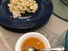 -清水蘭軒