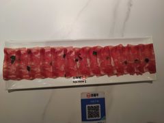 -许府牛火锅(信义坊总店)