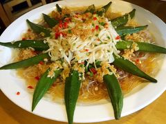 -乡村瓦缸(下吕浦店)