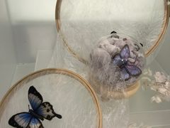 -姚建萍刺绣艺术馆