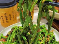 -友德福.老字号粤菜.广州地标融合美食(荔湾路店)
