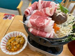 -村上一屋(望京店)