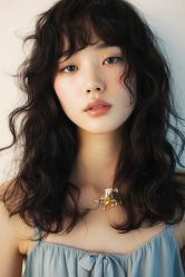 -十六番发型师事务所