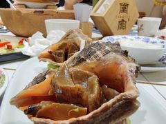 -小堂宴·老厦门码头小炒(厦大店)