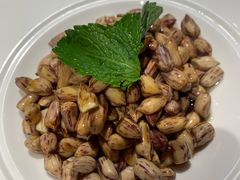 -一品江南韵·淮扬菜