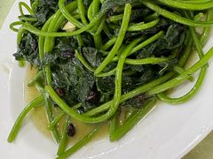 -考记泥焗鸡农庄·海鲜(北洛秘境店)