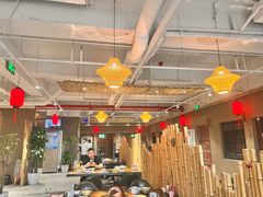 -食理八湘(中海城风情苑北区店)