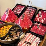 冬天吃这个，真的太巴适了！全是肉肉！