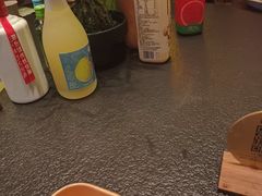 -桐湾大院·桐庐菜(滨江店)