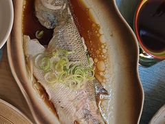 -怡咖啡·自助餐·西安香格里拉