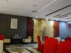 -文杏酒楼(一品天下店)