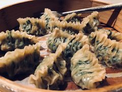 -欣叶食艺轩