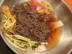-南京路步行街