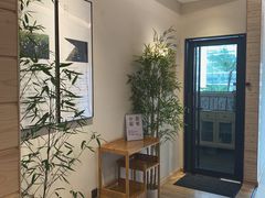 用餐区-十二舍·湯物素煮(江泰潤政店)