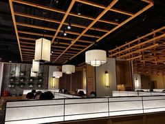 -伊喜饺子·烤鸭(五道口学院路店)