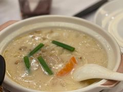 -阿诺泰·泰国餐厅(紫荆店)