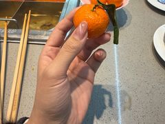 -海底捞火锅(天一广场亚细亚店)