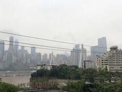 -悟饮门市景店