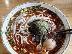 -闵四遵义羊肉粉(朝外大街店)