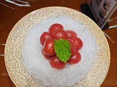 -桃桃厨房(公明店)