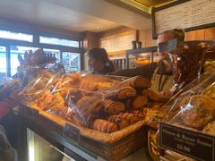 -Fergbaker(皇后镇店)