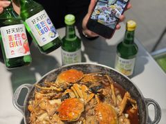 -大润发(张江店)