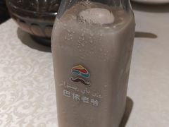 -巴依老爷·新疆美食(上城区天城路店)
