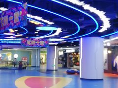 -欧亚汇集(飞跃路店)