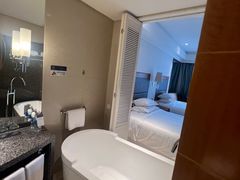 -海口喜来登酒店