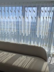 -HEYAN荷妍专业脱毛连锁机构