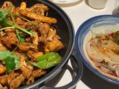 -渝蛙馆(新百店)